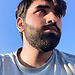 Assad Ullah