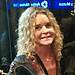 Dra. Leticia