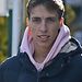 david Mesonero