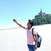 Shubham