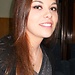 Natalia Garcia