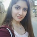Adelina
