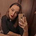 Zaida