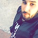 Salem