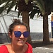 Mathilde