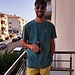 Carlos