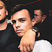 Luca