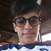 URGENTE! Estudiante italiano 25 años busco alojamiento a partir de Mayo 2022