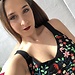 Patricia Acosta