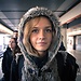 Zuzanna