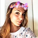 Alessia Marras