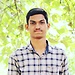 Dhanush