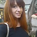 Maria Iñigo