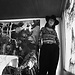 Emma del Carmen Castillo Ramos