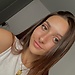 Andrea Berlanga