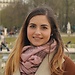 Eleonora
