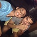 Abdulaziz