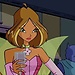Judit