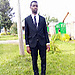 TWAHIRWA