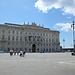 Photo sans titre