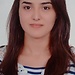 KAOUTHER
