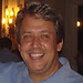 Rogerio