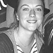 Emilie