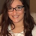 Inma Villafranca