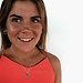 Inge Sedano