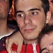 Javier plata