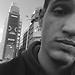 Antonio Diaz