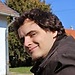 Márton Nyírő