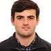 Berkin