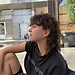 Arantxa