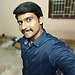 Sunil