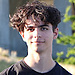 Léo
