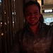 melih