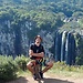 Cristóvão