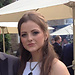 Katie