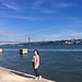 Sandra