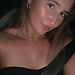 Ana Barros