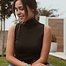 ane portilla