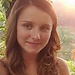 Katherine