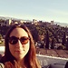 Ana Jiménez