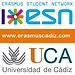 ESN Cádiz