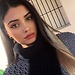 Teresa Caballero