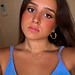 Carmen Pardo