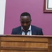 KARIUKI