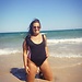 Valeria