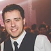 Gonçalo
